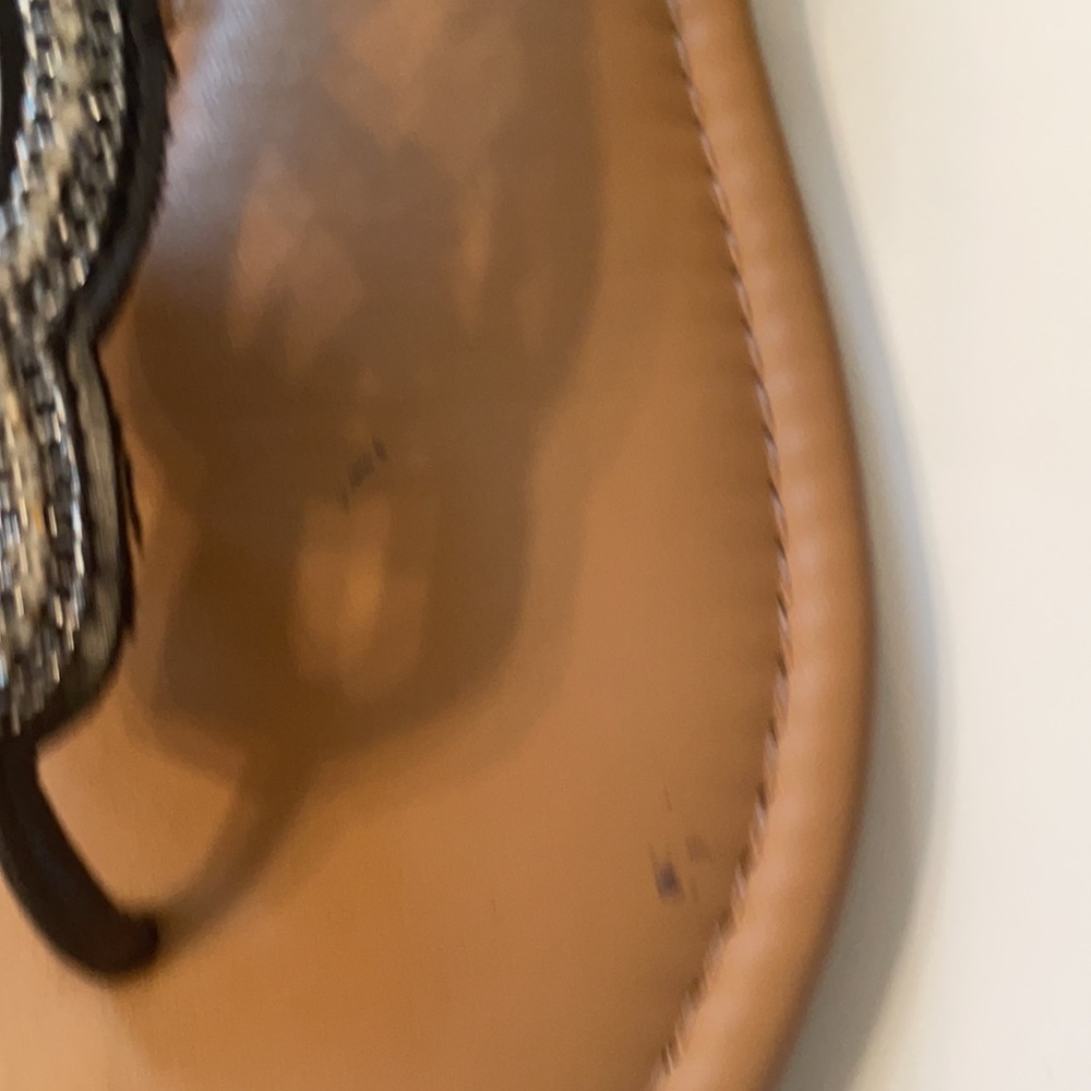 Sandals - Picture 4 of 5